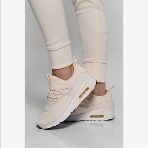 air max 90 ez outfit